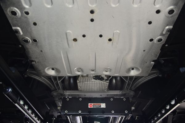 2012 Aston Martin V12 Vantage Carbon Black sold by Sandbox Motors