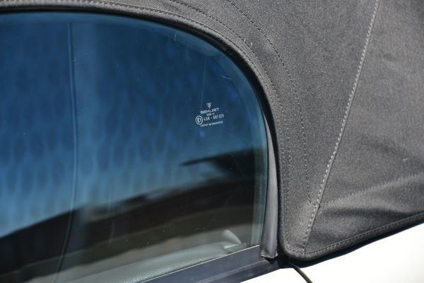 Linen Grey Metallic 1989 Porsche 911 Speedster Previously Sold by Sandbox Motors