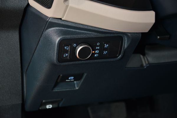 2022 Ford Bronco Wildtrak V6 4-Door, Cyber Orange Metallic, previously sold by Sandbox Motors