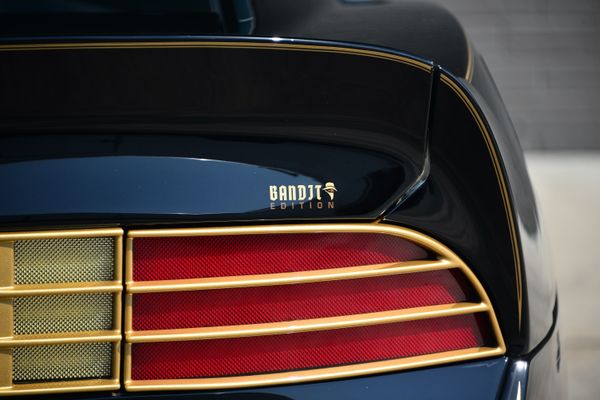 2015 Chevrolet Camaro Bandit (09 of 77)