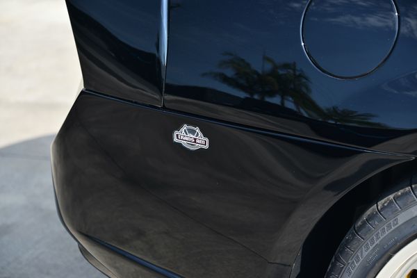 2015 Chevrolet Camaro Bandit (09 of 77)