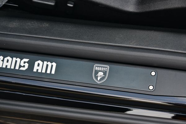 2015 Chevrolet Camaro Bandit (09 of 77)