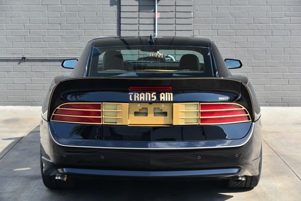2015 Chevrolet Camaro Bandit (09 of 77)