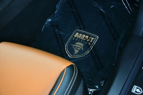 2015 Chevrolet Camaro Bandit (09 of 77)