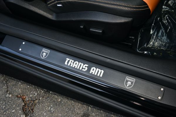 2015 Chevrolet Camaro Bandit (09 of 77)