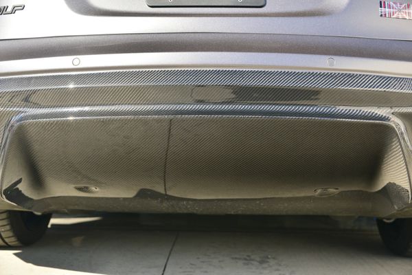 2022 Tesla Model S Plaid Grey previously sold by Sandbox Motors
