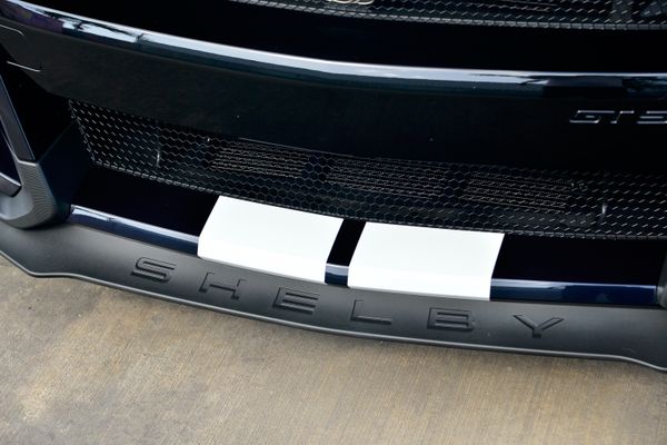 2021 Ford Mustang  Shelby GT500