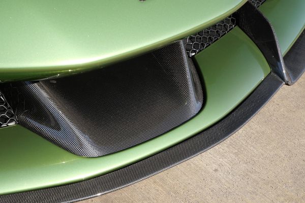 2021 Ferrari SF90 Stradale