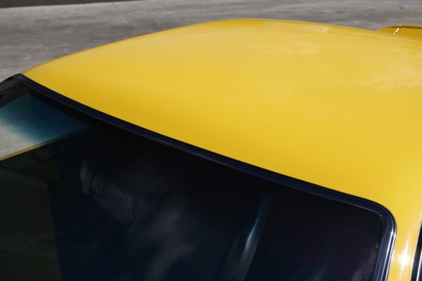 1997 Ferrari 355 Berlinetta for sale by Sandbox Motors