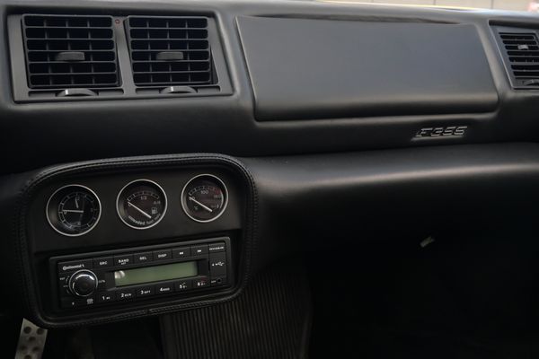 1997 Ferrari 355 Berlinetta for sale by Sandbox Motors