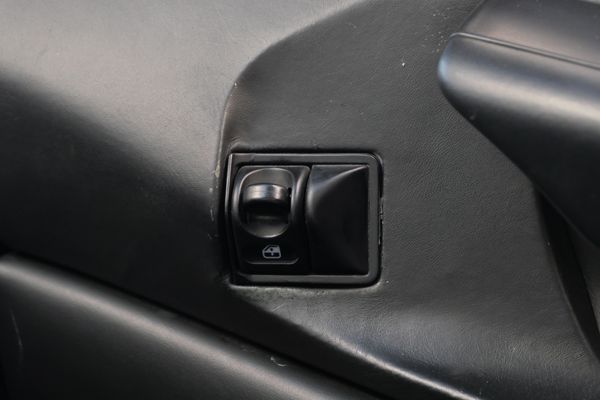 1997 Ferrari 355 Berlinetta for sale by Sandbox Motors