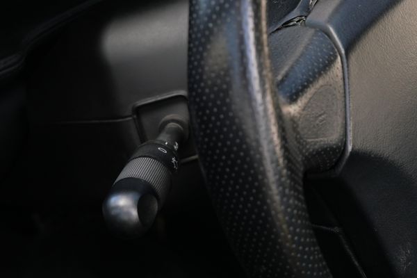 1997 Ferrari 355 Berlinetta for sale by Sandbox Motors