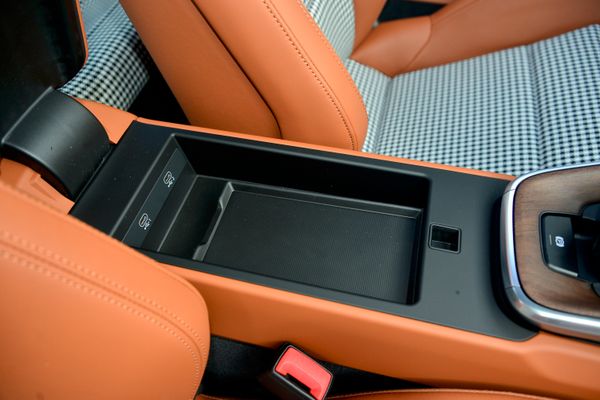 2023 Porsche Sport Classic in Underberg Green, previously sold by Sandbox Motors