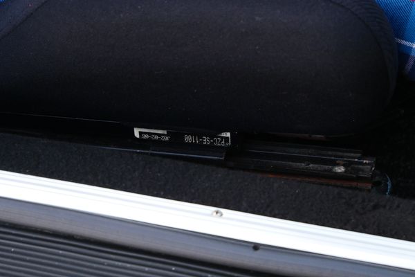 1982 Porsche 911 SC