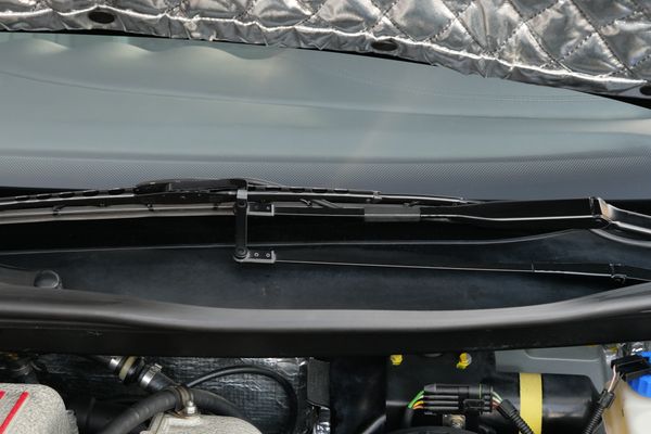 2004 Ferrari 575 GTZ Zagato for sale by Sandbox Motors