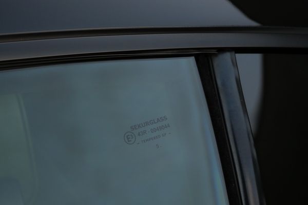2004 Ferrari 575 GTZ Zagato for sale by Sandbox Motors