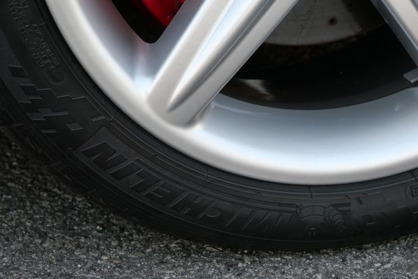 2004 Ferrari 575 GTZ Zagato for sale by Sandbox Motors