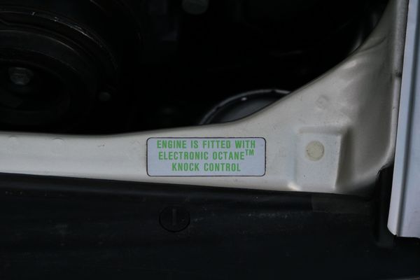 1998 Porsche 911 Carrera S Coupe 6-Speed previously sold by Sandbox Motors