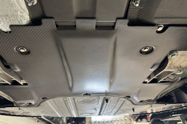 1997 Kaege 911 Coupe for sale by Sandbox Motors