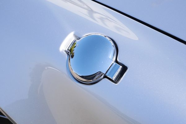 1997 Kaege 911 Coupe for sale by Sandbox Motors
