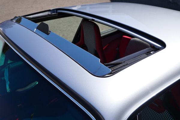 1997 Kaege 911 Coupe for sale by Sandbox Motors