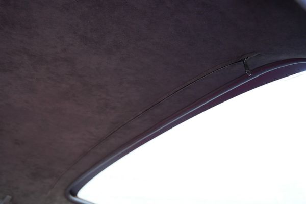 1997 Kaege 911 Coupe for sale by Sandbox Motors