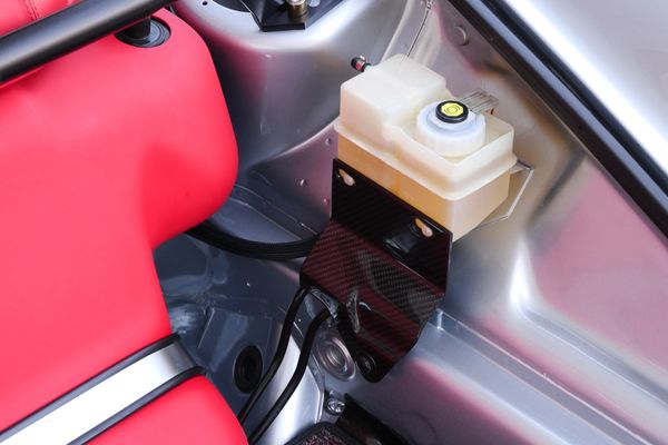 1997 Kaege 911 Coupe for sale by Sandbox Motors