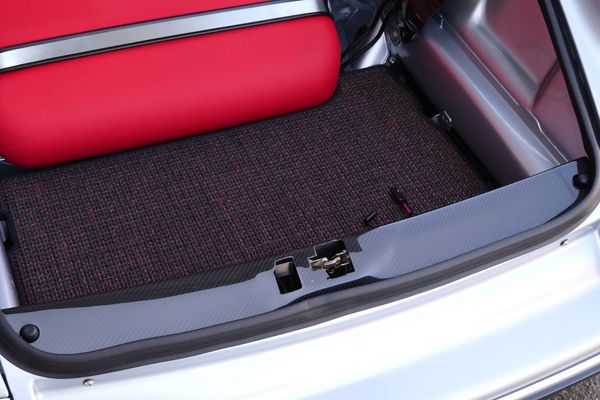 1997 Kaege 911 Coupe for sale by Sandbox Motors