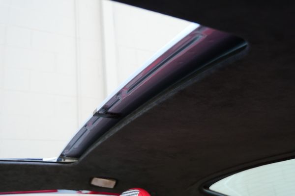 1997 Kaege 911 Coupe for sale by Sandbox Motors