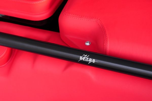 1997 Kaege 911 Coupe for sale by Sandbox Motors