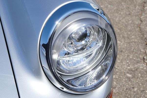 1997 Kaege 911 Coupe for sale by Sandbox Motors