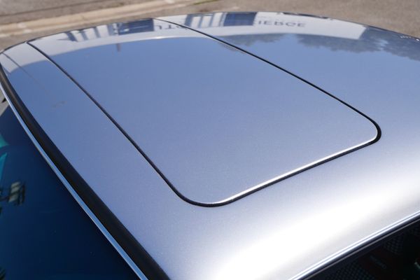1997 Kaege 911 Coupe for sale by Sandbox Motors