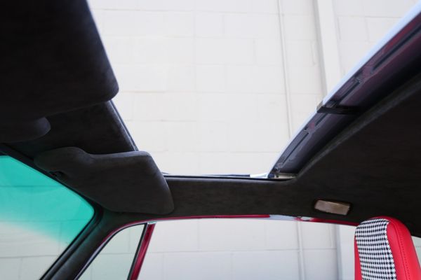 1997 Kaege 911 Coupe for sale by Sandbox Motors