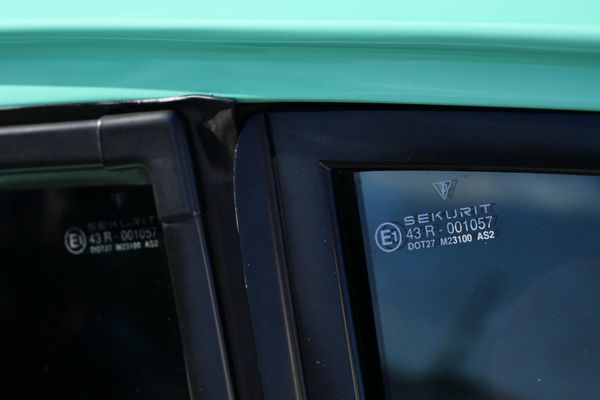 1992 Porsche 911 Carrera RS for sale at Sandbox Motors
