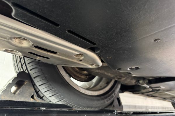 1992 Porsche 911 Carrera RS for sale at Sandbox Motors