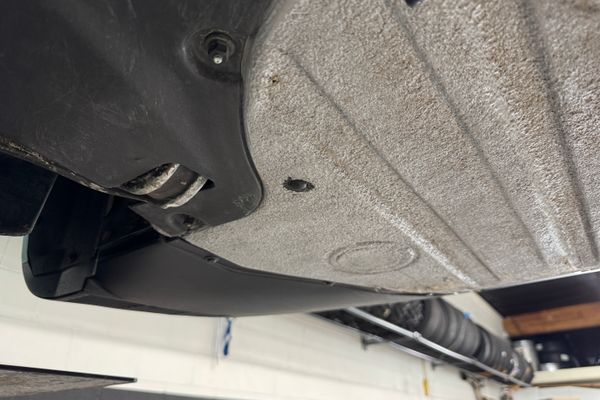 1992 Porsche 911 Carrera RS for sale at Sandbox Motors