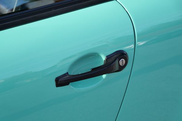 1992 Porsche 911 Carrera RS for sale at Sandbox Motors
