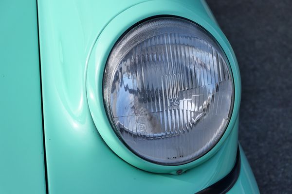 1992 Porsche 911 Carrera RS for sale at Sandbox Motors