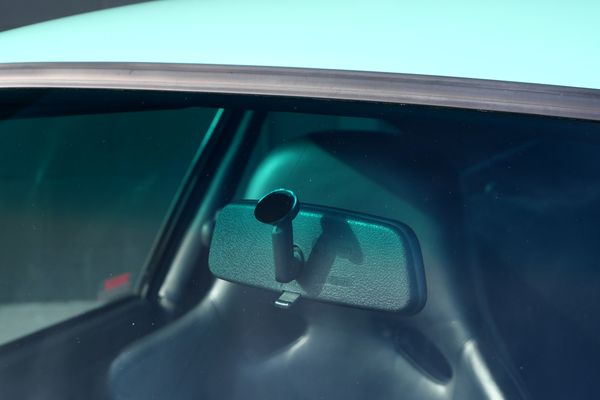1992 Porsche 911 Carrera RS for sale at Sandbox Motors