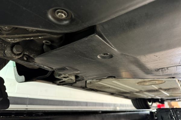 1992 Porsche 911 Carrera RS for sale at Sandbox Motors