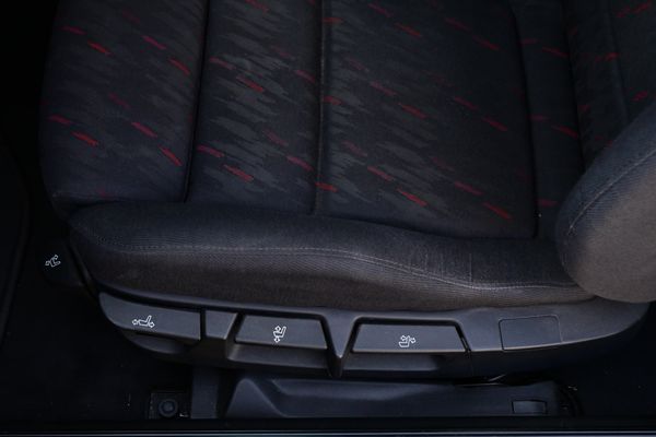 1995 BMW M3 Lightweight sold by Sandbox Motors