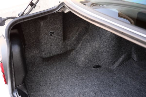 1995 BMW M3 Lightweight sold by Sandbox Motors