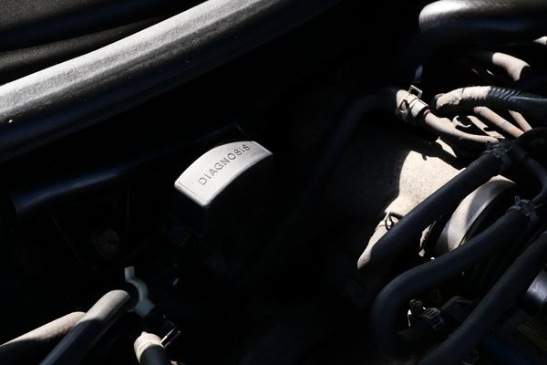 1994 Toyota Supra Twin Turbo For Sale by Sandbox Motors