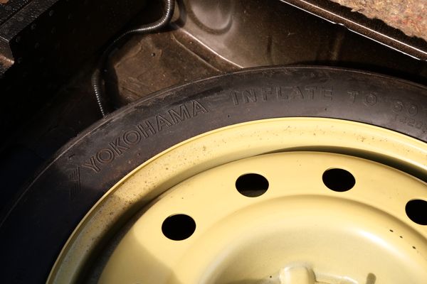 1994 Toyota Supra Twin Turbo For Sale by Sandbox Motors