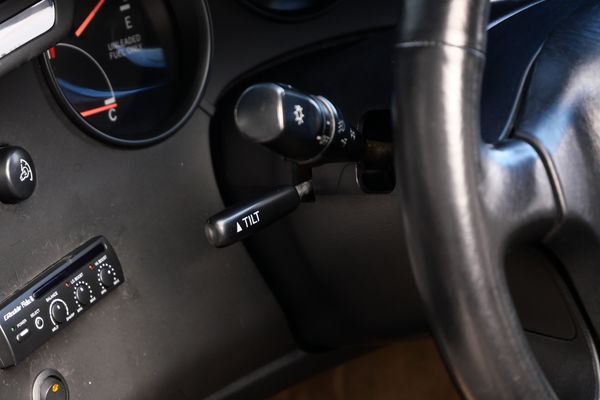 1994 Toyota Supra Twin Turbo For Sale by Sandbox Motors