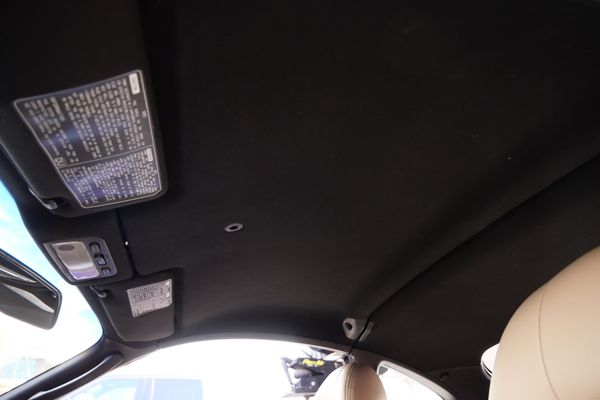 1994 Toyota Supra Twin Turbo For Sale by Sandbox Motors
