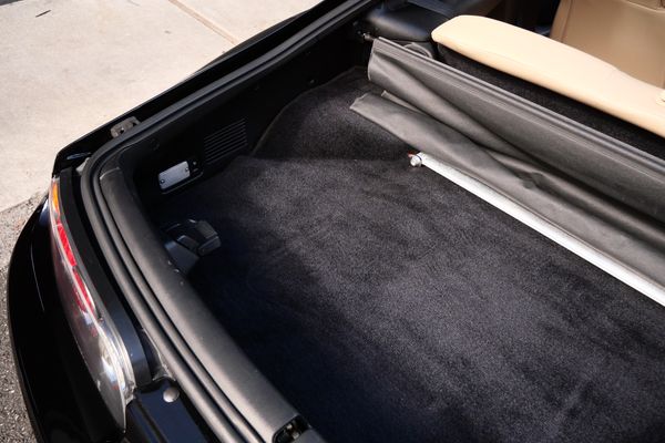 1994 Toyota Supra Twin Turbo For Sale by Sandbox Motors
