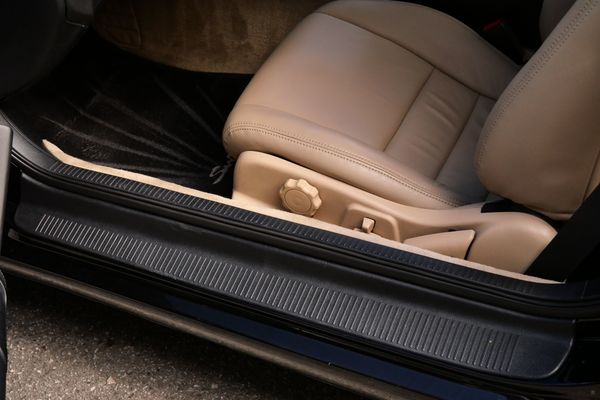 1994 Toyota Supra Twin Turbo For Sale by Sandbox Motors