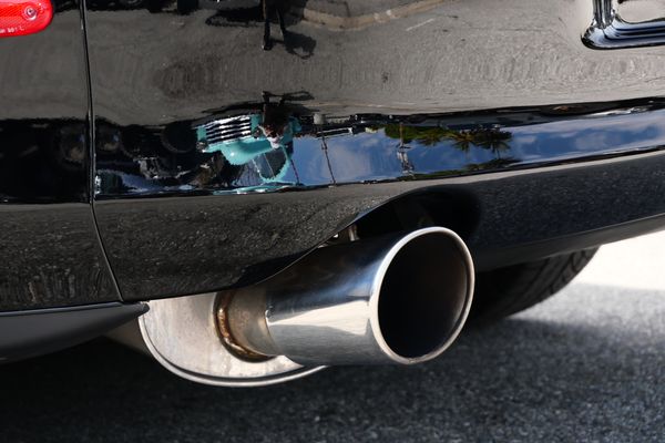 1994 Toyota Supra Twin Turbo For Sale by Sandbox Motors