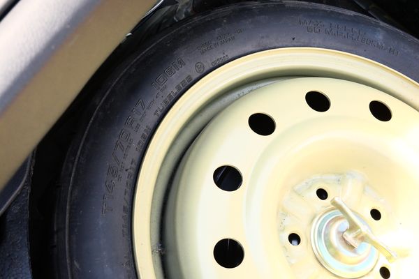 1994 Toyota Supra Twin Turbo For Sale by Sandbox Motors